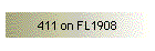 411 on FL1908