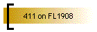 411 on FL1908