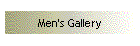 Men's Gallery