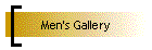 Men's Gallery